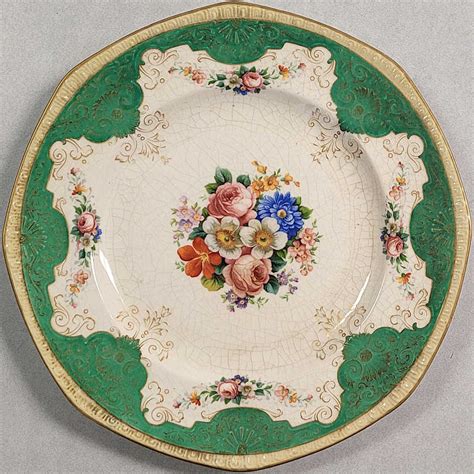 herman laughlin ivory china decaoctagon|homer laughlin dinnerware.